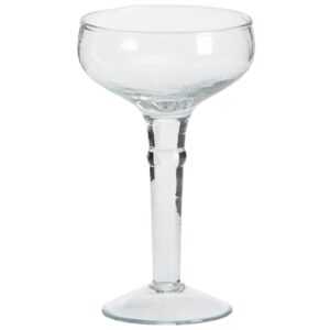 Kave Home Sklenice na víno Vinea