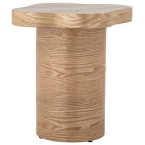 Bloomingville Odkládací stolek Elmer 46 x 46 cm